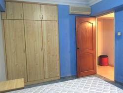 Blk 622 Senja Road (Bukit Panjang), HDB 4 Rooms #225196191